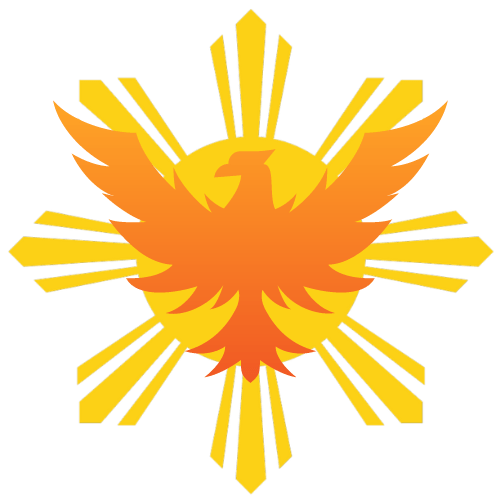 Rising Phoenix Kali
Arnis in Pelham
Arnis in Alabaster
Martial Arts in Pelham
Martial Arts near Pelham
Kali in Pelham AL
Kali in Alabaster AL